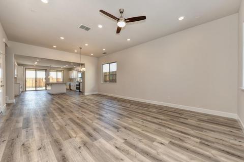 907 Cactus Ct, Rocklin, CA 95765 photo 7