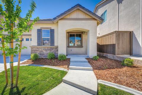 907 Cactus Ct, Rocklin, CA 95765 photo 4