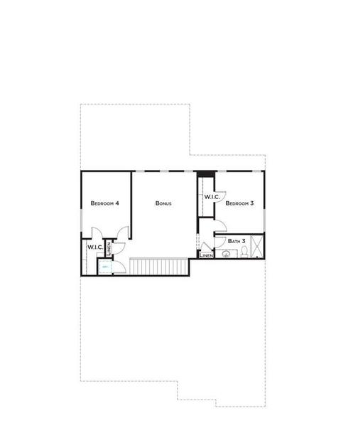 907 Cactus Ct, Rocklin, CA 95765 photo 40