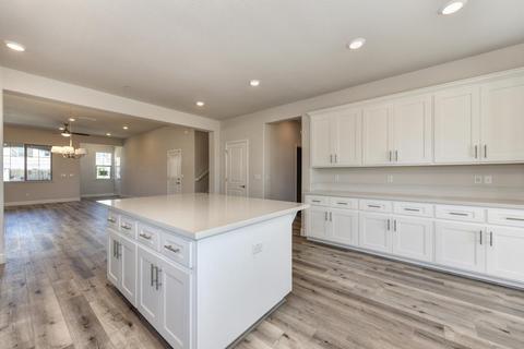 907 Cactus Ct, Rocklin, CA 95765 photo 13