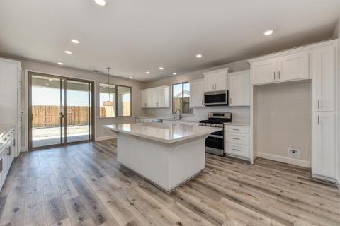 907 Cactus Ct, Rocklin, CA 95765 photo 11
