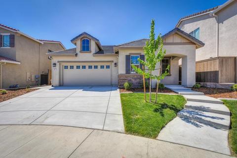 907 Cactus Ct, Rocklin, CA 95765 photo 2
