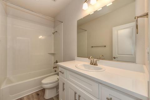 907 Cactus Ct, Rocklin, CA 95765 photo 20