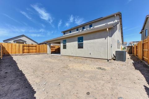907 Cactus Ct, Rocklin, CA 95765 photo 37