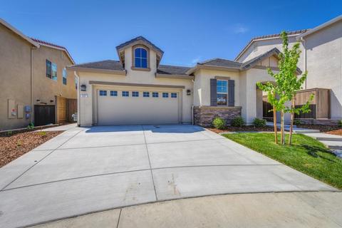 907 Cactus Ct, Rocklin, CA 95765 photo 3