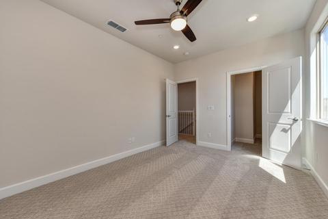 907 Cactus Ct, Rocklin, CA 95765 photo 30