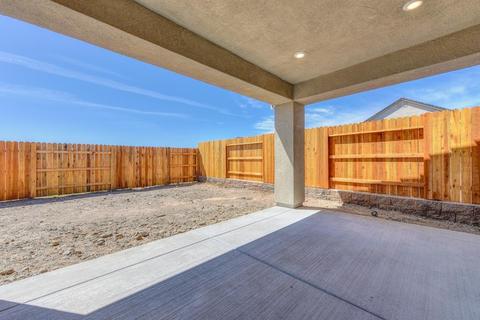 907 Cactus Ct, Rocklin, CA 95765 photo 34