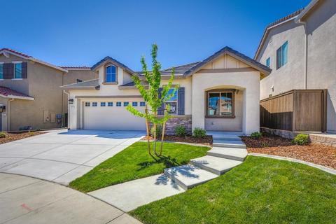 907 Cactus Ct, Rocklin, CA 95765 photo 1