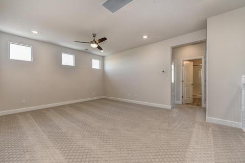907 Cactus Ct, Rocklin, CA 95765 photo 27