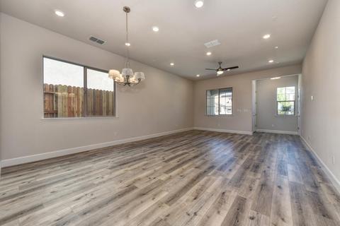 907 Cactus Ct, Rocklin, CA 95765 photo 10