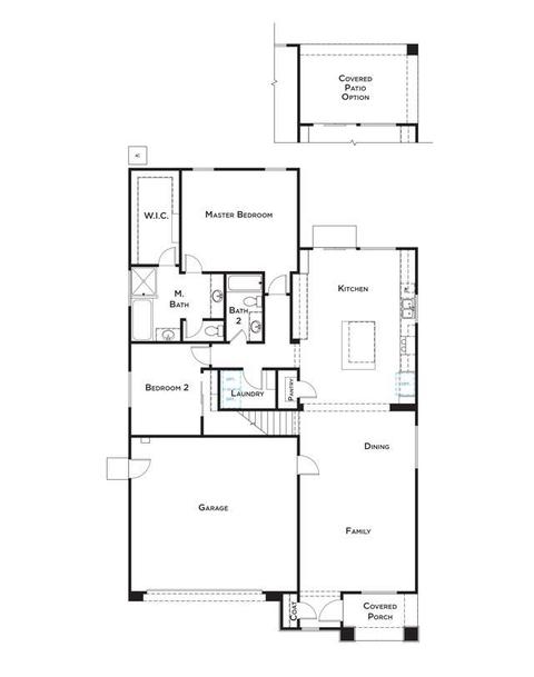 907 Cactus Ct, Rocklin, CA 95765 photo 39