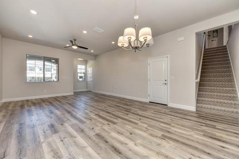 907 Cactus Ct, Rocklin, CA 95765 photo 9