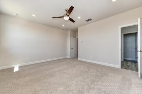 907 Cactus Ct, Rocklin, CA 95765 photo 22