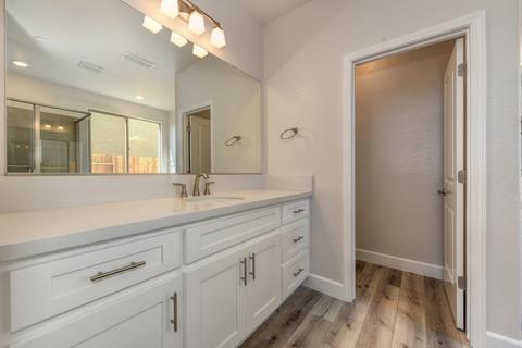 907 Cactus Ct, Rocklin, CA 95765 photo 23