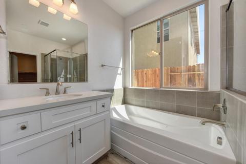 907 Cactus Ct, Rocklin, CA 95765 photo 24