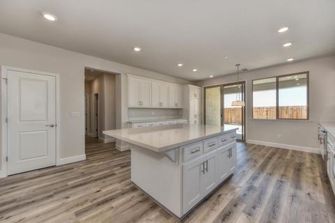 907 Cactus Ct, Rocklin, CA 95765 photo 12