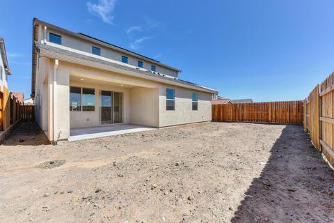 907 Cactus Ct, Rocklin, CA 95765 photo 36