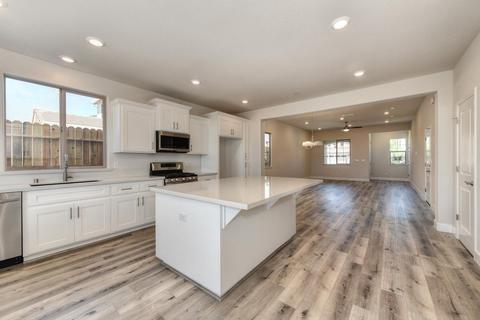 907 Cactus Ct, Rocklin, CA 95765 photo 14