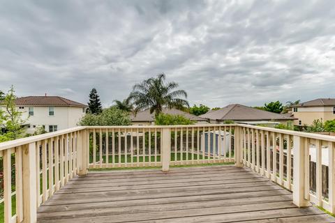 3868 Podocarpus Dr, Ceres, CA 95307 photo 28
