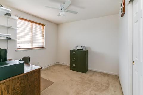 3868 Podocarpus Dr, Ceres, CA 95307 photo 24