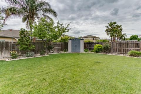 3868 Podocarpus Dr, Ceres, CA 95307 photo 33
