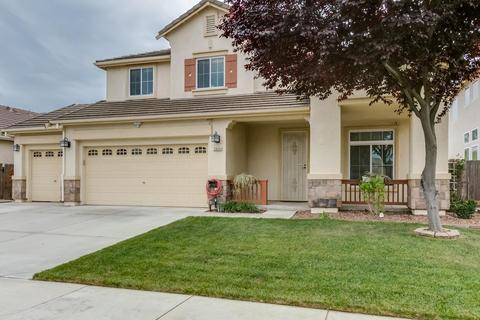 3868 Podocarpus Dr, Ceres, CA 95307 photo 35