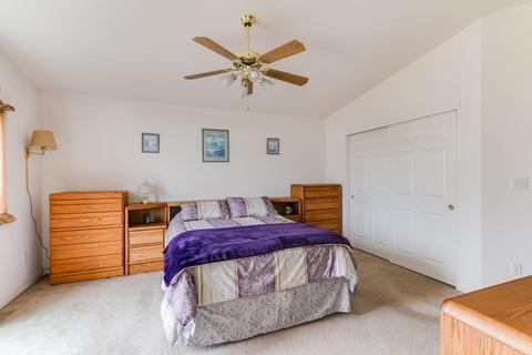 3868 Podocarpus Dr, Ceres, CA 95307 photo 27