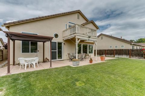 3868 Podocarpus Dr, Ceres, CA 95307 photo 4