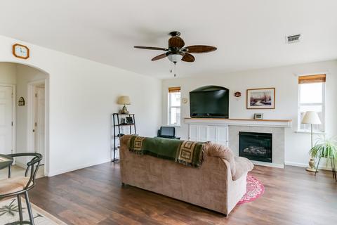 3868 Podocarpus Dr, Ceres, CA 95307 photo 18