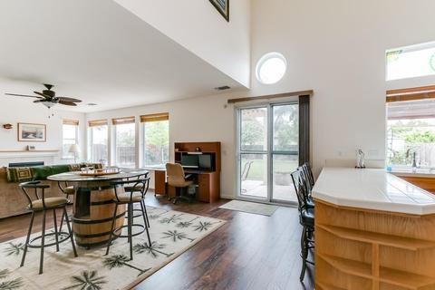 3868 Podocarpus Dr, Ceres, CA 95307 photo 10