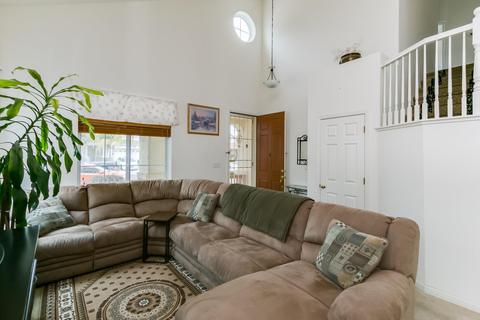 3868 Podocarpus Dr, Ceres, CA 95307 photo 7