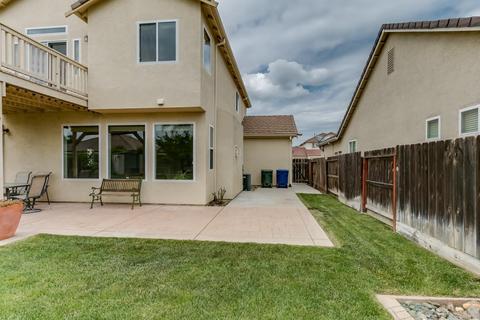 3868 Podocarpus Dr, Ceres, CA 95307 photo 34