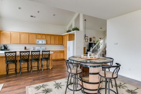 3868 Podocarpus Dr, Ceres, CA 95307 photo 14