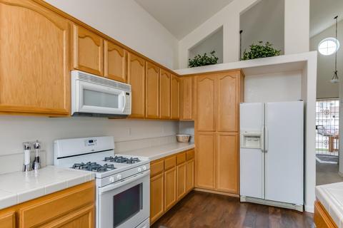 3868 Podocarpus Dr, Ceres, CA 95307 photo 16