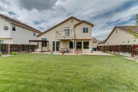 3868 Podocarpus Dr, Ceres, CA 95307 photo 2