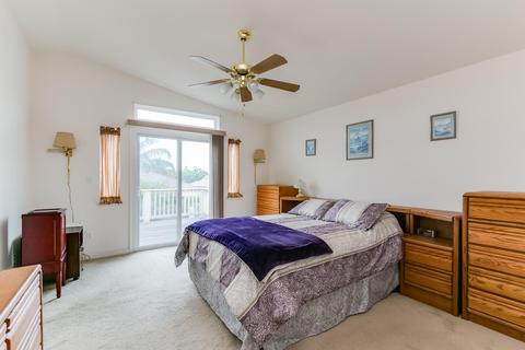 3868 Podocarpus Dr, Ceres, CA 95307 photo 25