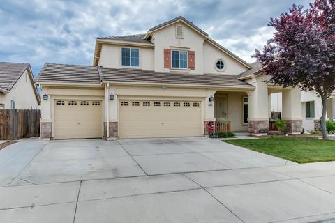3868 Podocarpus Dr, Ceres, CA 95307 photo 32