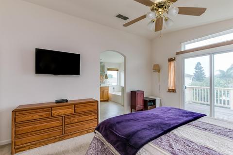 3868 Podocarpus Dr, Ceres, CA 95307 photo 26