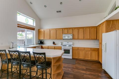 3868 Podocarpus Dr, Ceres, CA 95307 photo 11