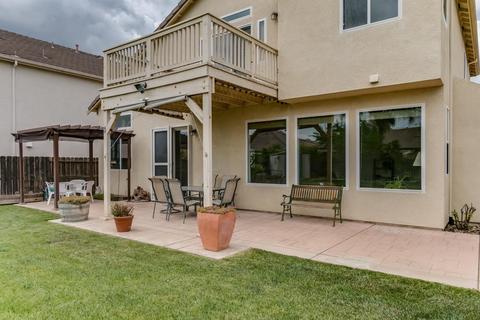 3868 Podocarpus Dr, Ceres, CA 95307 photo 3