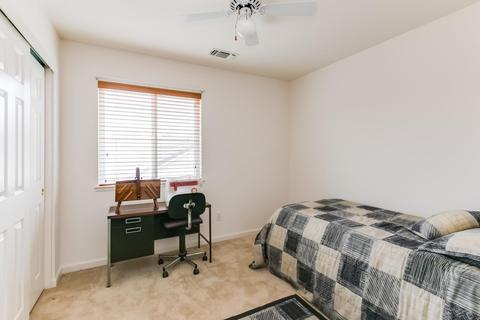3868 Podocarpus Dr, Ceres, CA 95307 photo 23