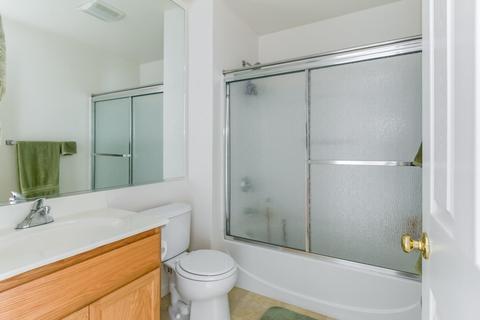 3868 Podocarpus Dr, Ceres, CA 95307 photo 22