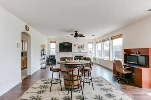 3868 Podocarpus Dr, Ceres, CA 95307 photo 17