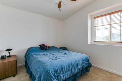 3868 Podocarpus Dr, Ceres, CA 95307 photo 21