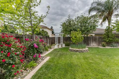 3868 Podocarpus Dr, Ceres, CA 95307 photo 5