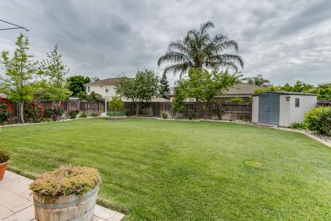 3868 Podocarpus Dr, Ceres, CA 95307 photo 6