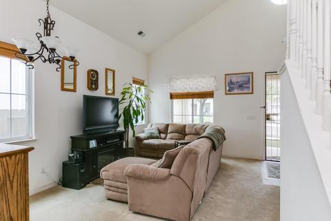 3868 Podocarpus Dr, Ceres, CA 95307 photo 8