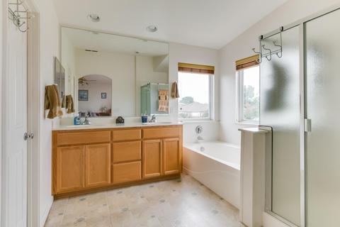 3868 Podocarpus Dr, Ceres, CA 95307 photo 29