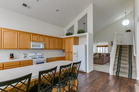 3868 Podocarpus Dr, Ceres, CA 95307 photo 13