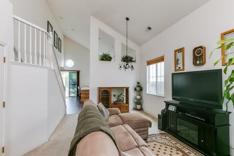 3868 Podocarpus Dr, Ceres, CA 95307 photo 9